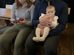 20251129-30 - Konferencja małżeńska_033